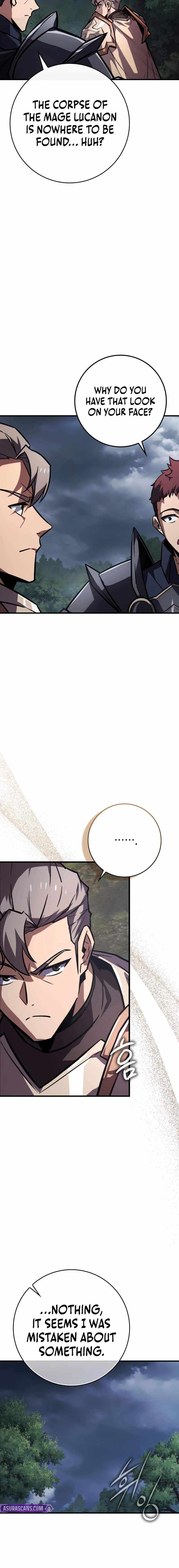 Read Limit-Breaking Genius Mage chapter 54 image 4 on Lezhin