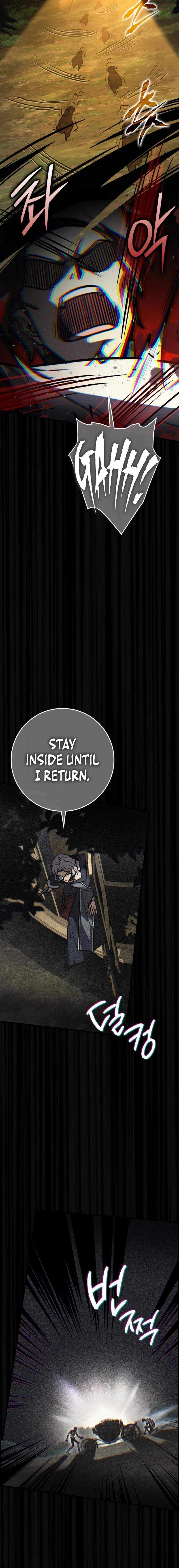 Read Limit-Breaking Genius Mage chapter 54 image 6 on Lezhin