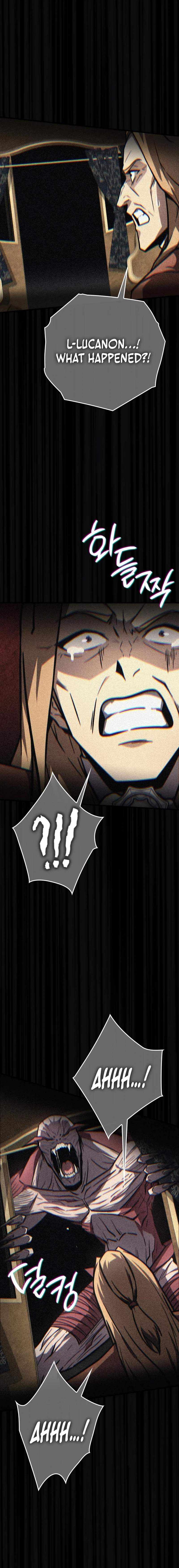 Read Limit-Breaking Genius Mage chapter 54 image 7 on Lezhin