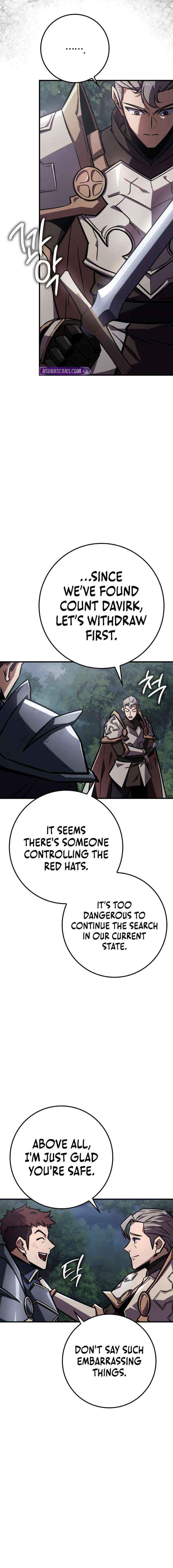 Read Limit-Breaking Genius Mage chapter 56 image 6 on Lezhin