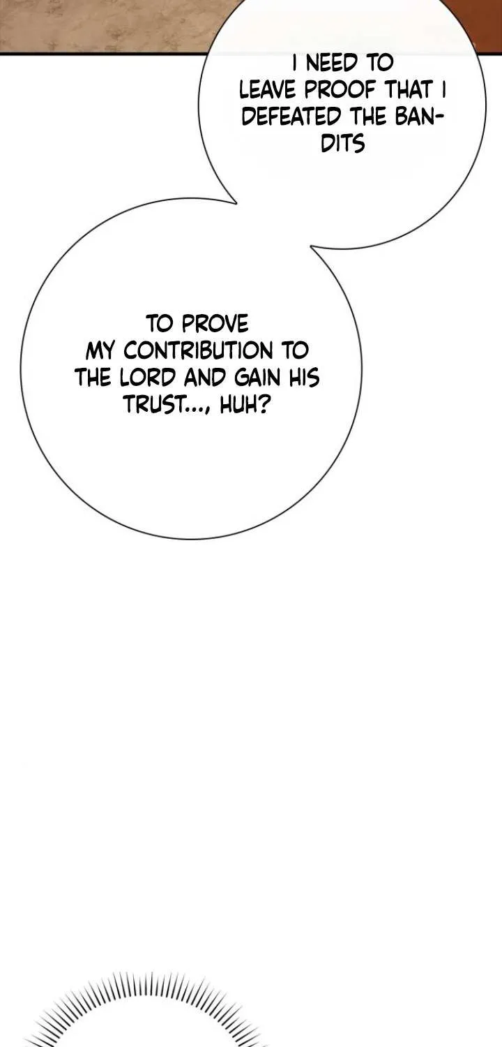 Read Limit-Breaking Genius Mage chapter 6 image 10 on Lezhin