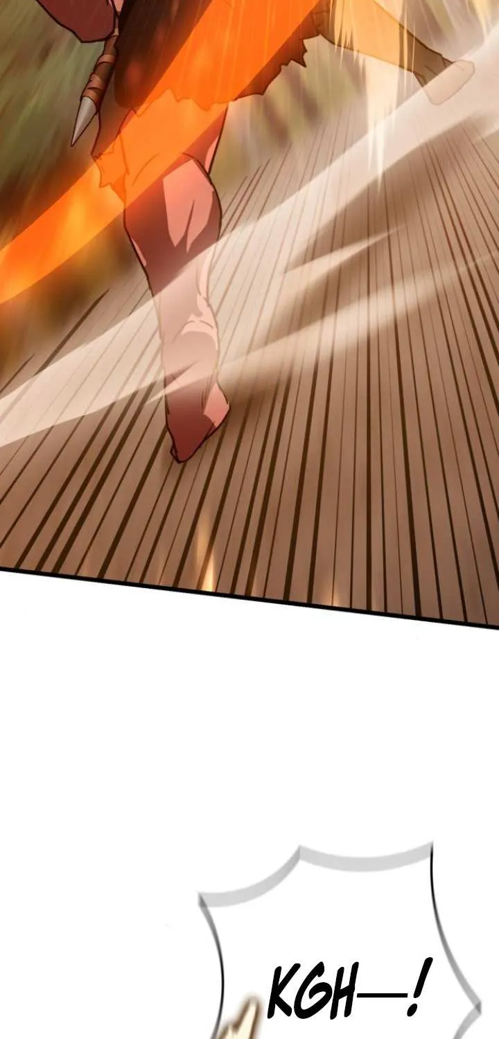 Read Limit-Breaking Genius Mage chapter 6 image 100 on Lezhin