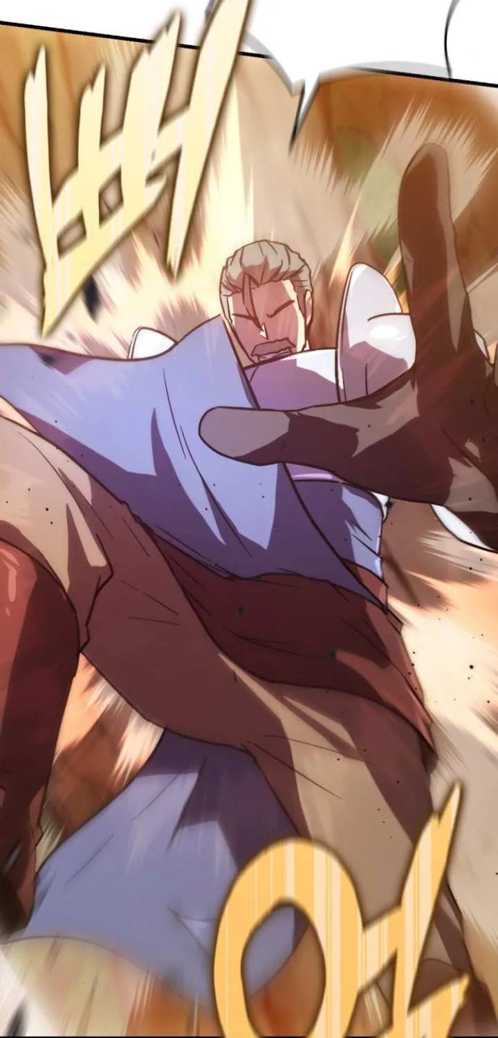 Read Limit-Breaking Genius Mage chapter 6 image 101 on Lezhin