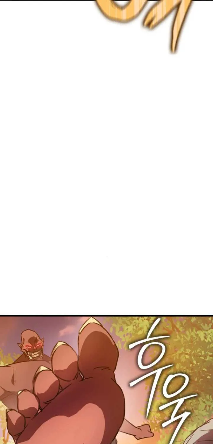 Read Limit-Breaking Genius Mage chapter 6 image 102 on Lezhin