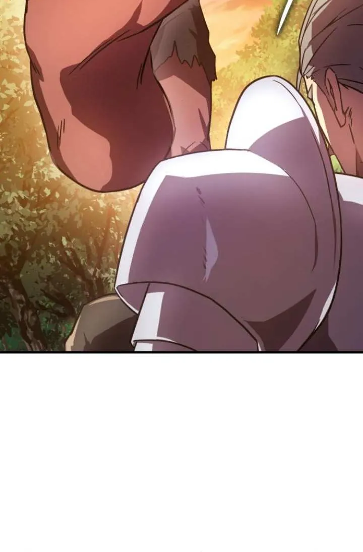 Read Limit-Breaking Genius Mage chapter 6 image 103 on Lezhin