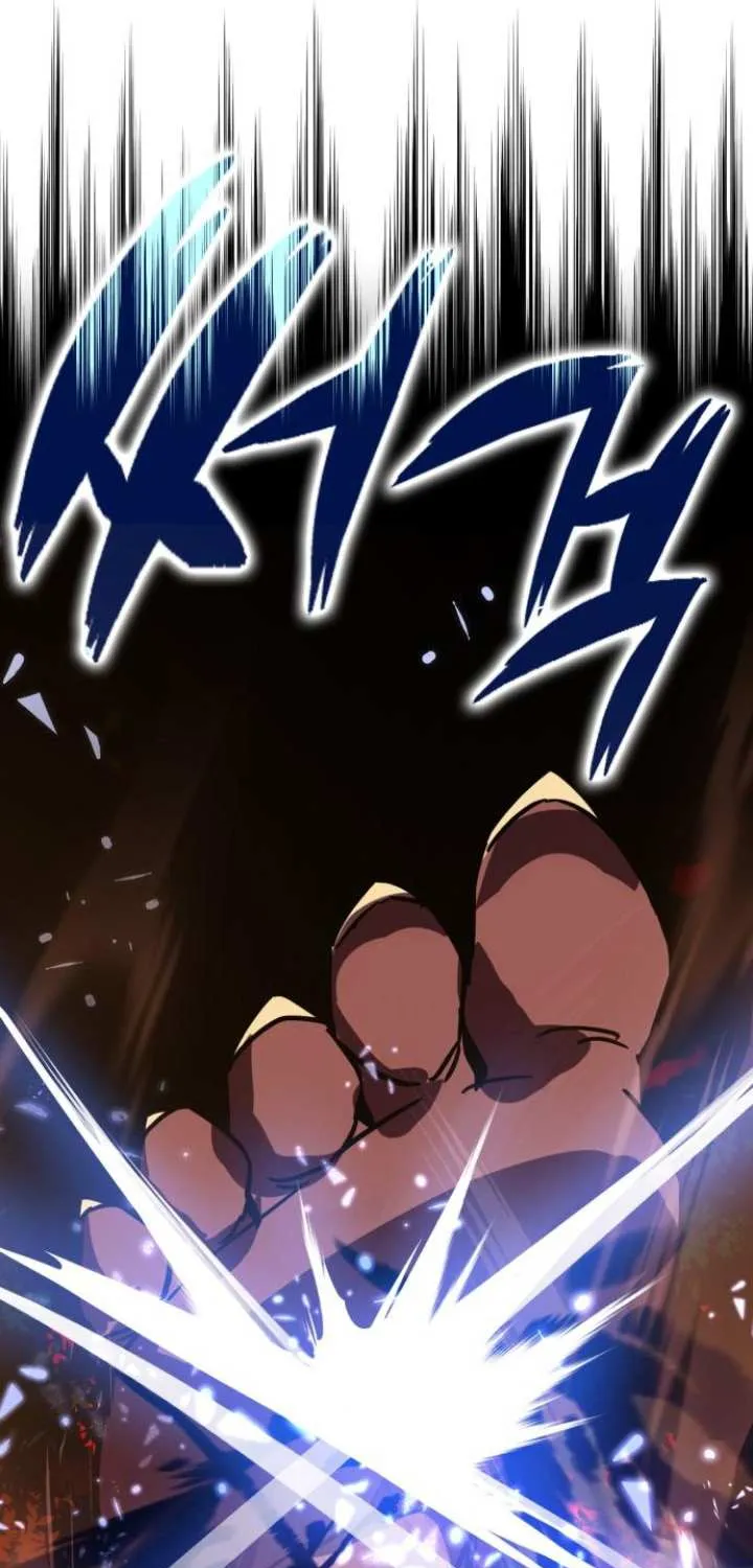 Read Limit-Breaking Genius Mage chapter 6 image 104 on Lezhin