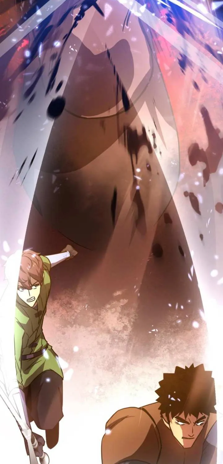 Read Limit-Breaking Genius Mage chapter 6 image 105 on Lezhin