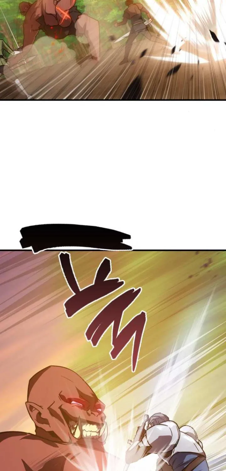 Read Limit-Breaking Genius Mage chapter 6 image 107 on Lezhin
