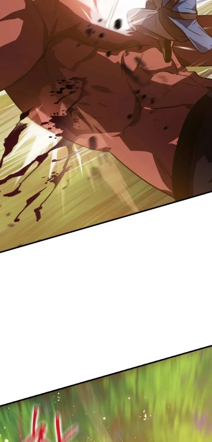 Read Limit-Breaking Genius Mage chapter 6 image 108 on Lezhin