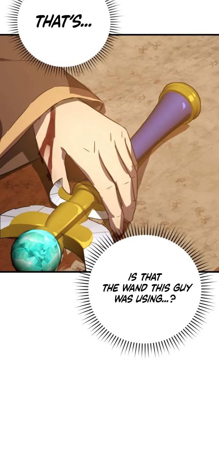 Read Limit-Breaking Genius Mage chapter 6 image 11 on Lezhin