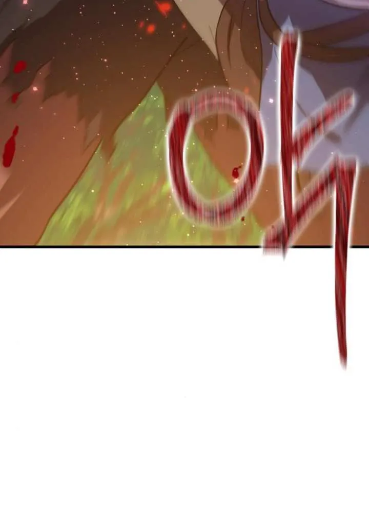 Read Limit-Breaking Genius Mage chapter 6 image 110 on Lezhin