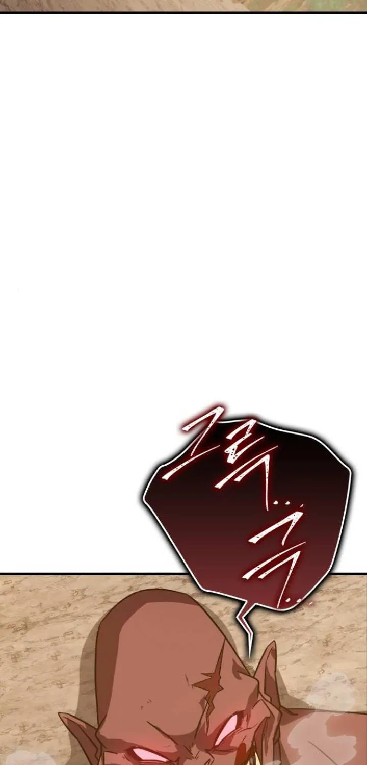 Read Limit-Breaking Genius Mage chapter 6 image 112 on Lezhin