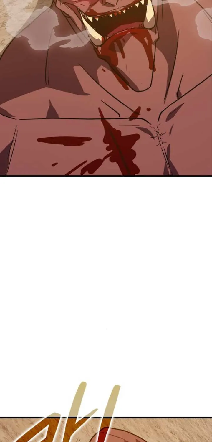 Read Limit-Breaking Genius Mage chapter 6 image 113 on Lezhin