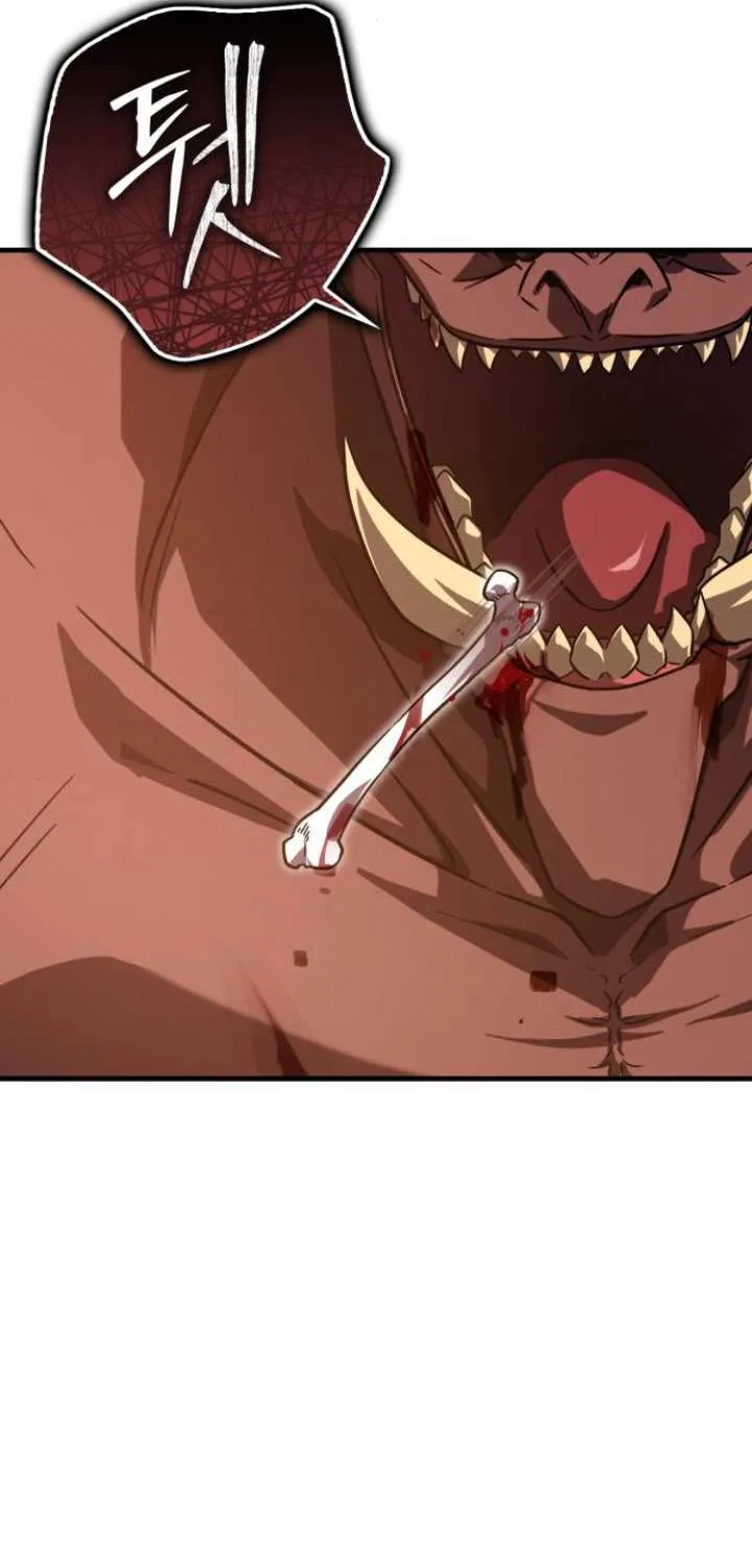 Read Limit-Breaking Genius Mage chapter 6 image 118 on Lezhin