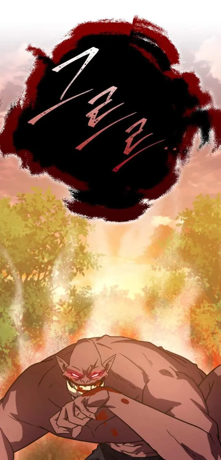 Read Limit-Breaking Genius Mage chapter 6 image 119 on Lezhin