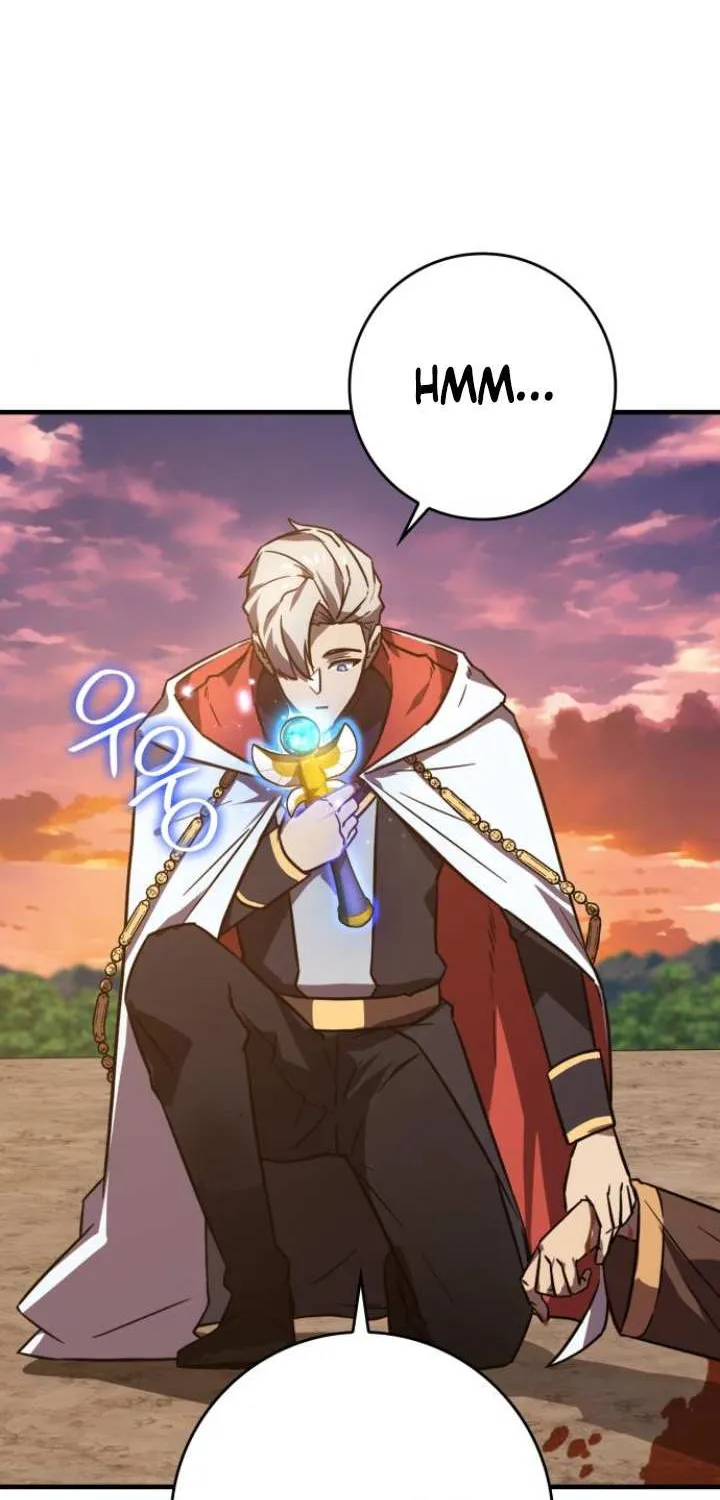 Read Limit-Breaking Genius Mage chapter 6 image 12 on Lezhin