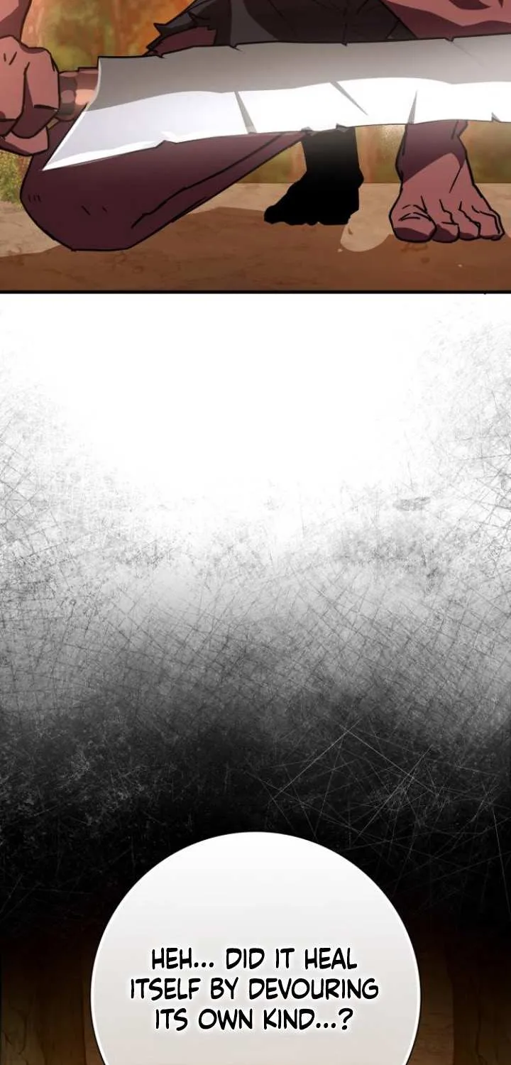 Read Limit-Breaking Genius Mage chapter 6 image 120 on Lezhin
