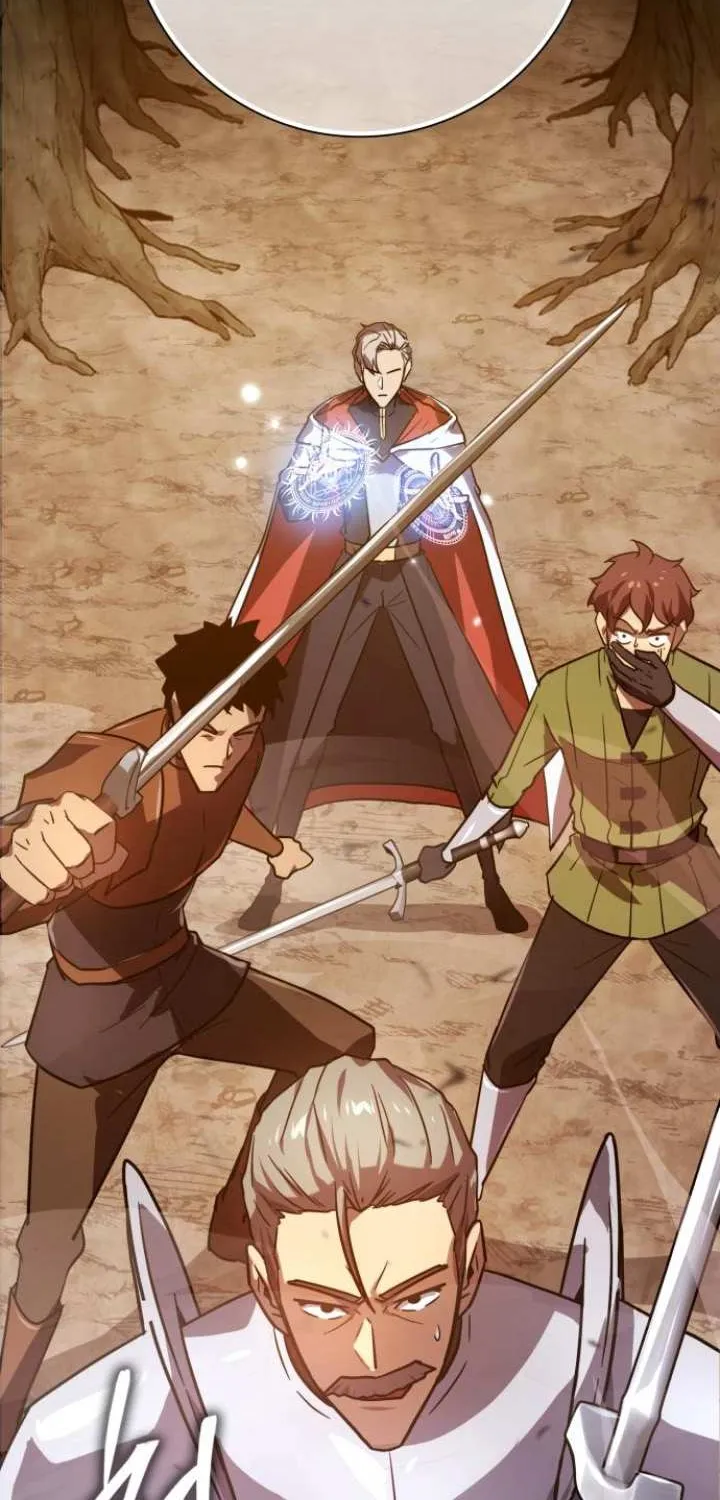 Read Limit-Breaking Genius Mage chapter 6 image 121 on Lezhin