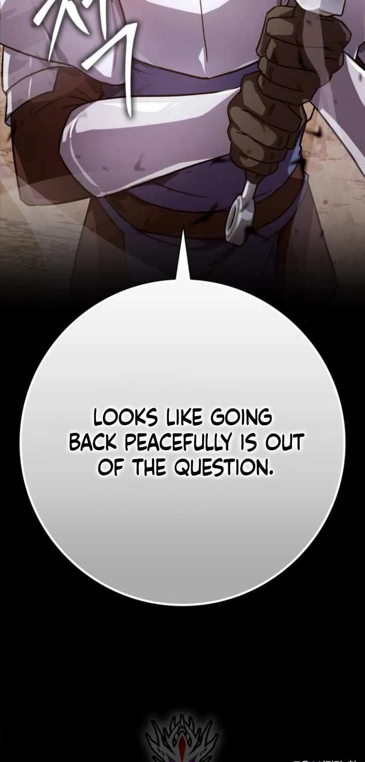 Read Limit-Breaking Genius Mage chapter 6 image 122 on Lezhin