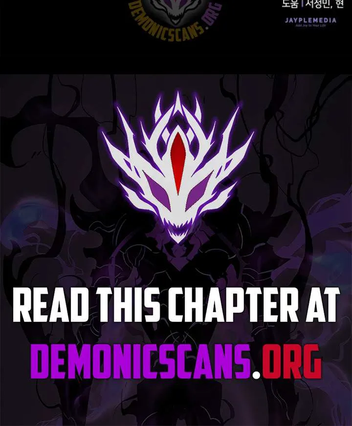 Read Limit-Breaking Genius Mage chapter 6 image 123 on Lezhin