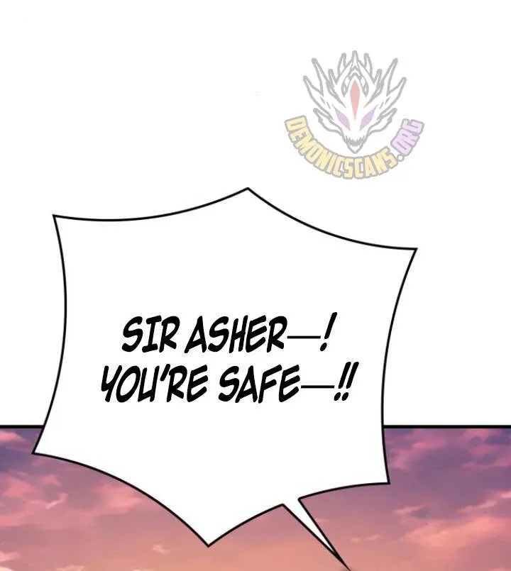 Read Limit-Breaking Genius Mage chapter 6 image 15 on Lezhin