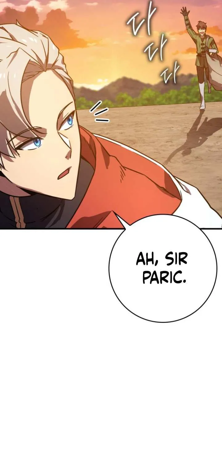 Read Limit-Breaking Genius Mage chapter 6 image 16 on Lezhin