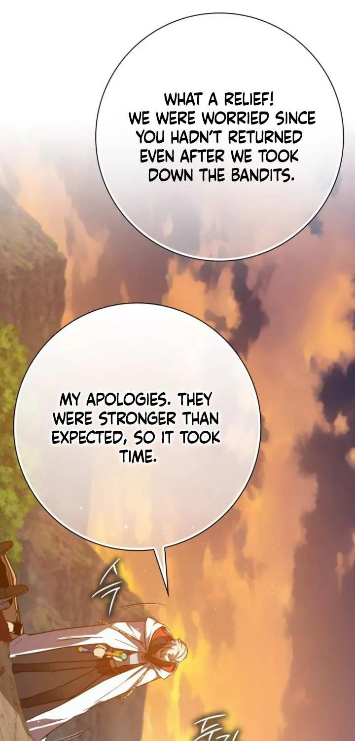Read Limit-Breaking Genius Mage chapter 6 image 17 on Lezhin