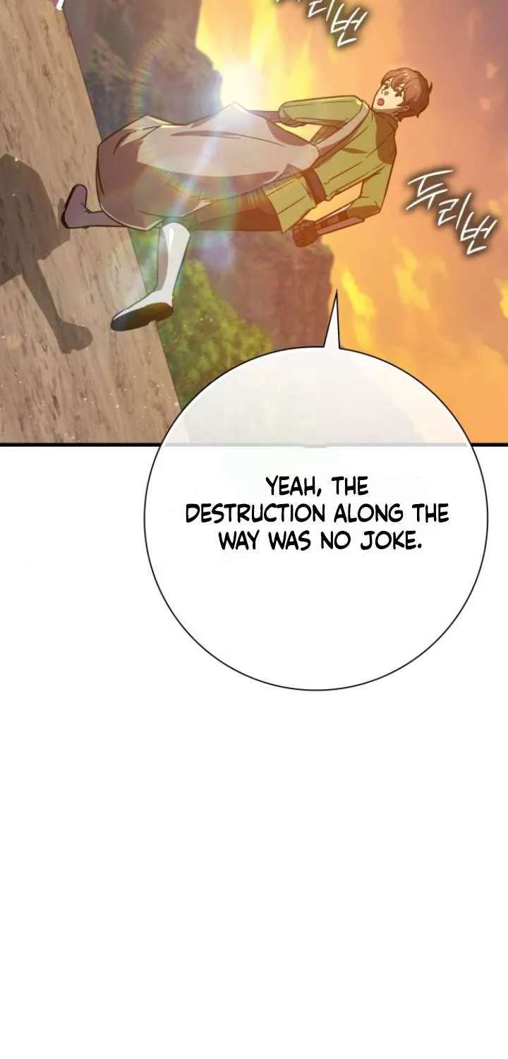 Read Limit-Breaking Genius Mage chapter 6 image 18 on Lezhin