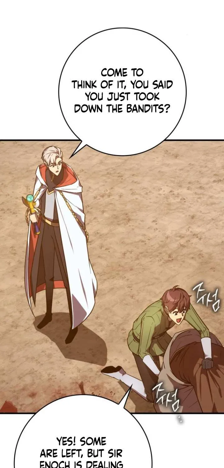Read Limit-Breaking Genius Mage chapter 6 image 19 on Lezhin