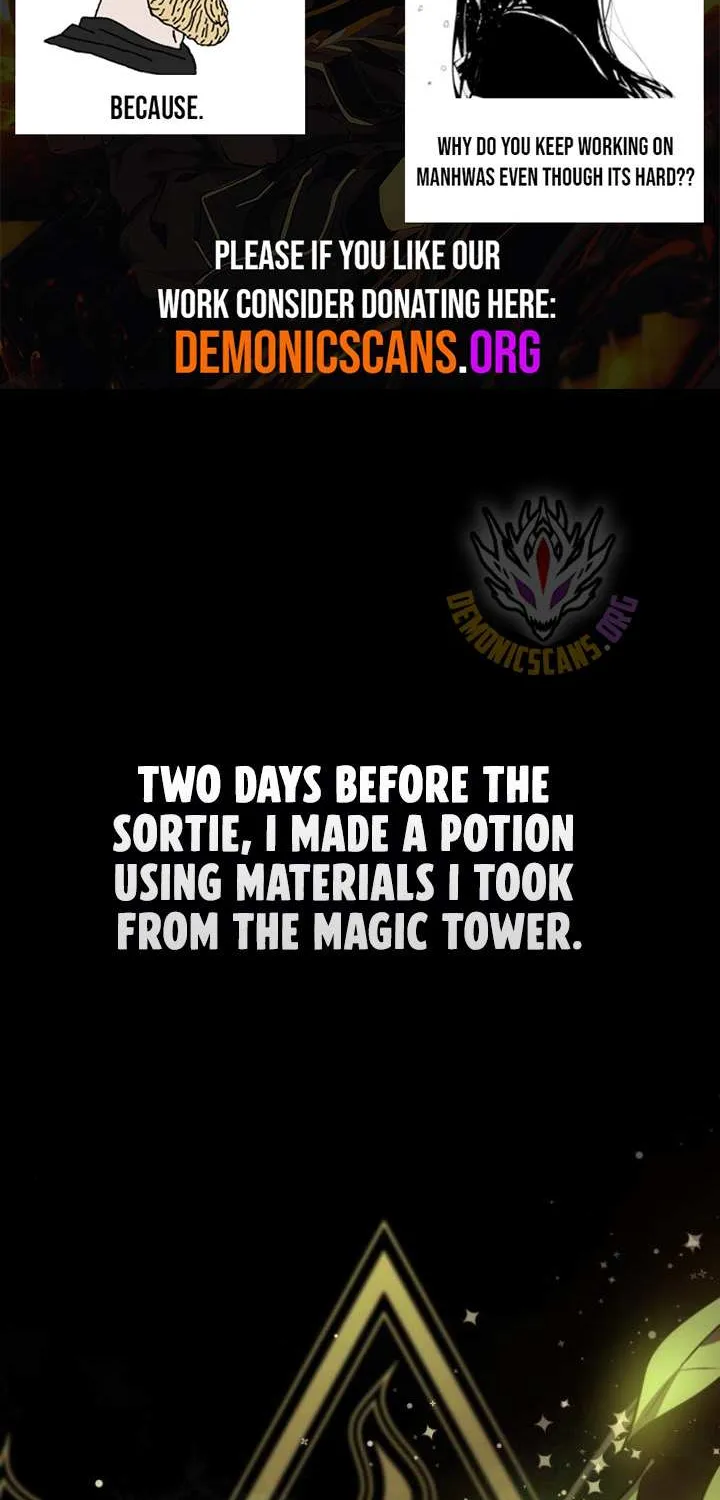 Read Limit-Breaking Genius Mage chapter 6 image 2 on Lezhin