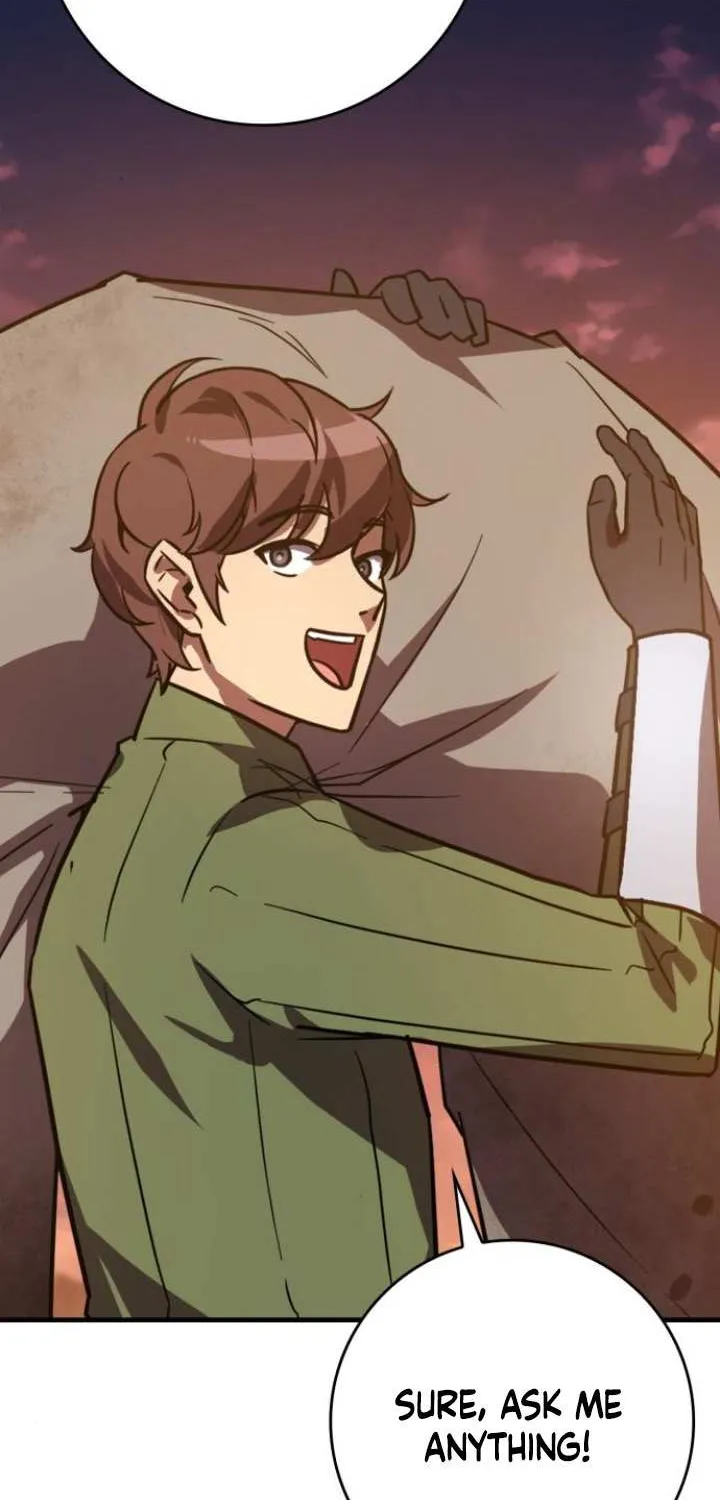Read Limit-Breaking Genius Mage chapter 6 image 21 on Lezhin