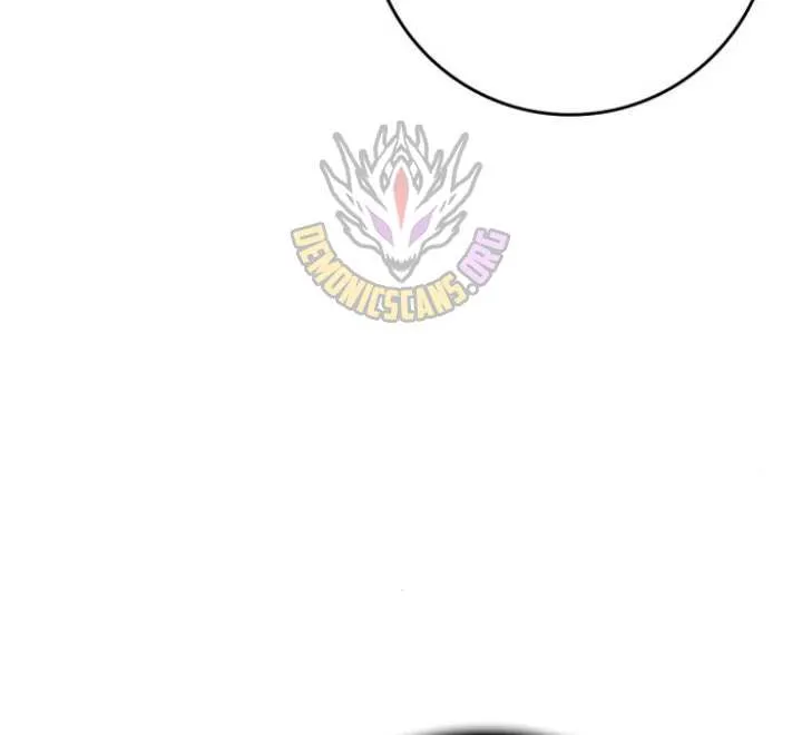 Read Limit-Breaking Genius Mage chapter 6 image 22 on Lezhin