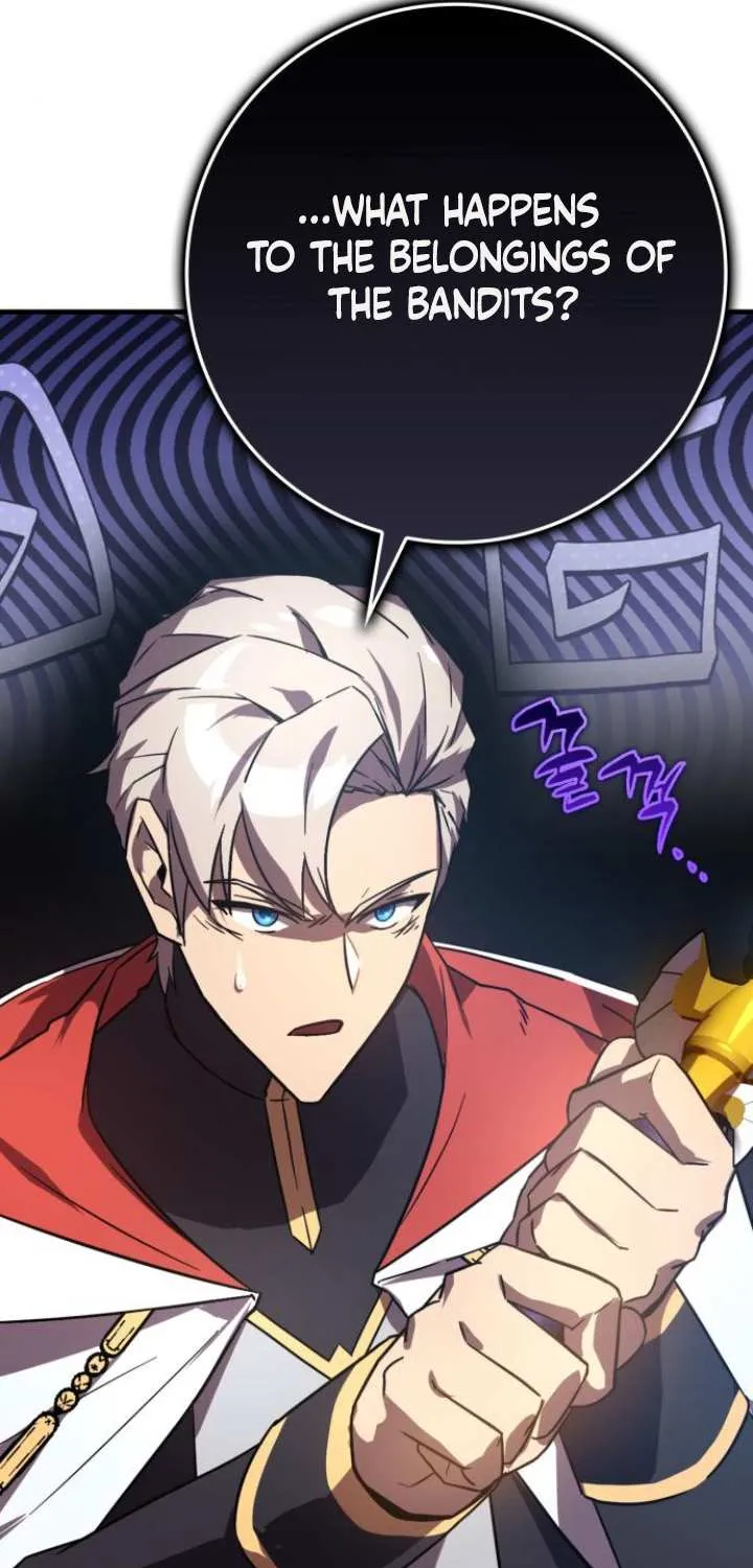 Read Limit-Breaking Genius Mage chapter 6 image 23 on Lezhin
