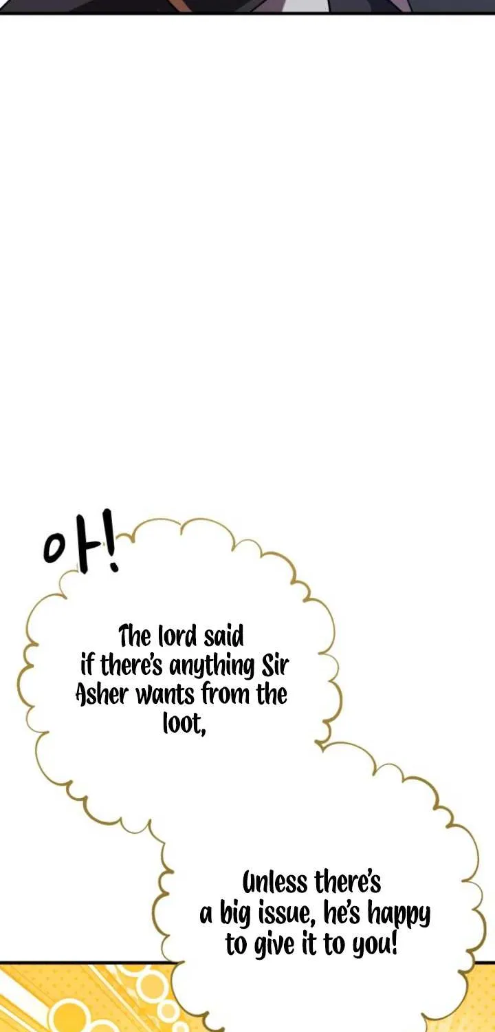 Read Limit-Breaking Genius Mage chapter 6 image 24 on Lezhin