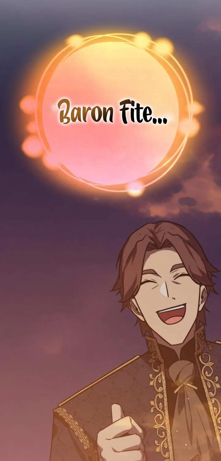 Read Limit-Breaking Genius Mage chapter 6 image 26 on Lezhin
