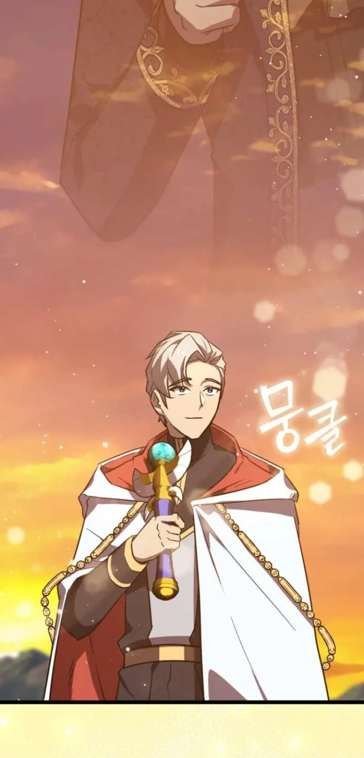 Read Limit-Breaking Genius Mage chapter 6 image 27 on Lezhin