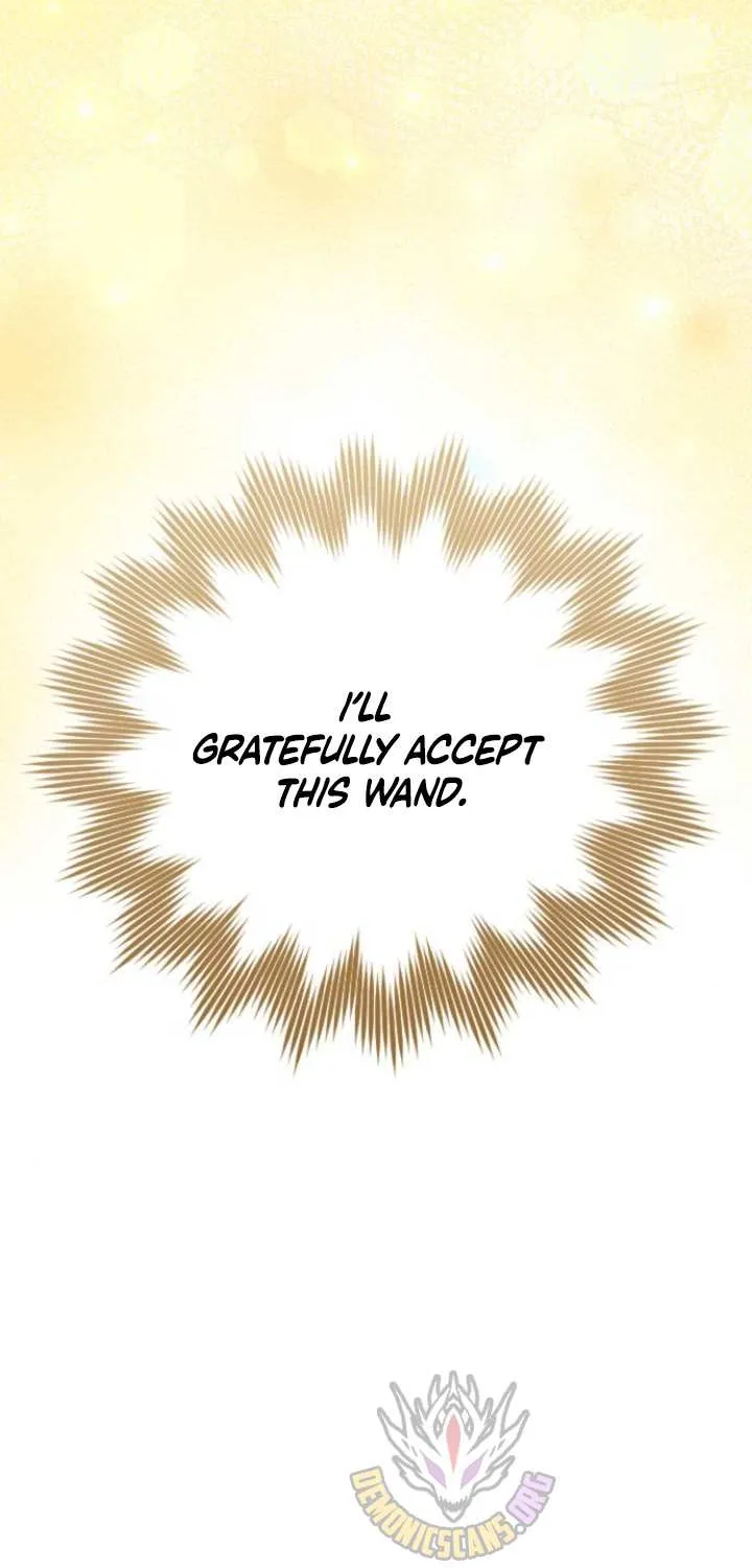 Read Limit-Breaking Genius Mage chapter 6 image 28 on Lezhin