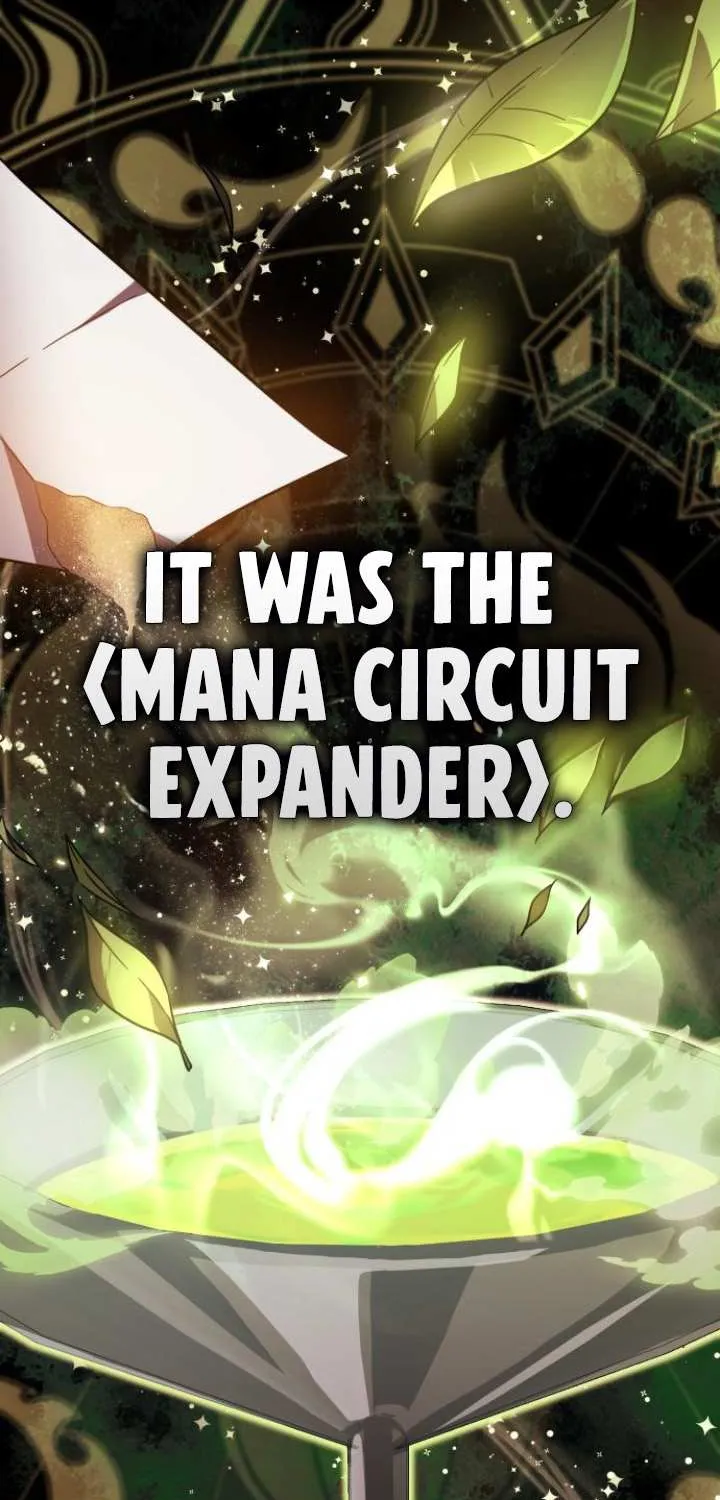 Read Limit-Breaking Genius Mage chapter 6 image 3 on Lezhin