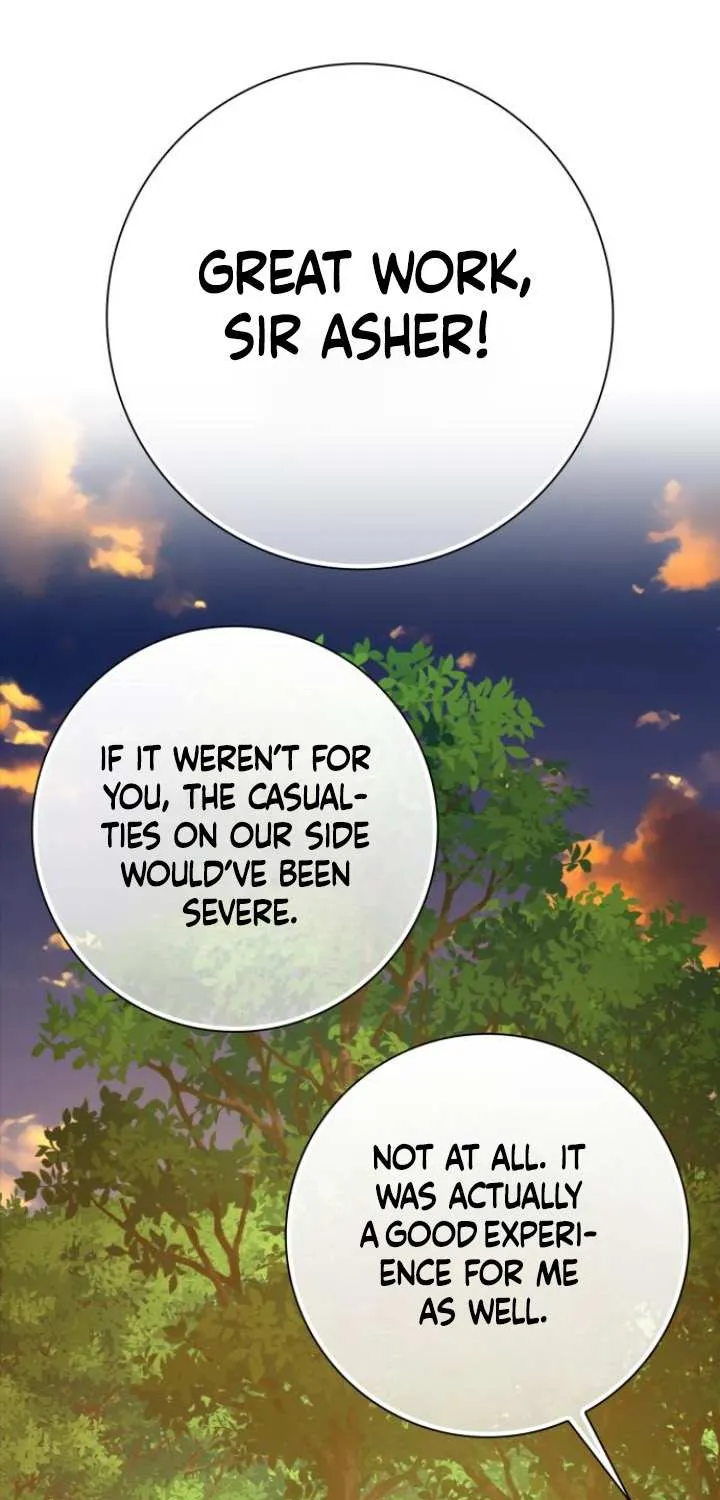 Read Limit-Breaking Genius Mage chapter 6 image 30 on Lezhin