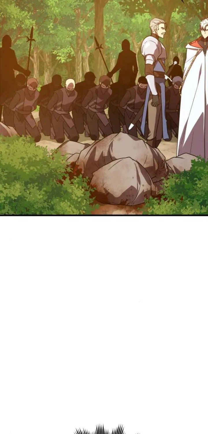 Read Limit-Breaking Genius Mage chapter 6 image 31 on Lezhin