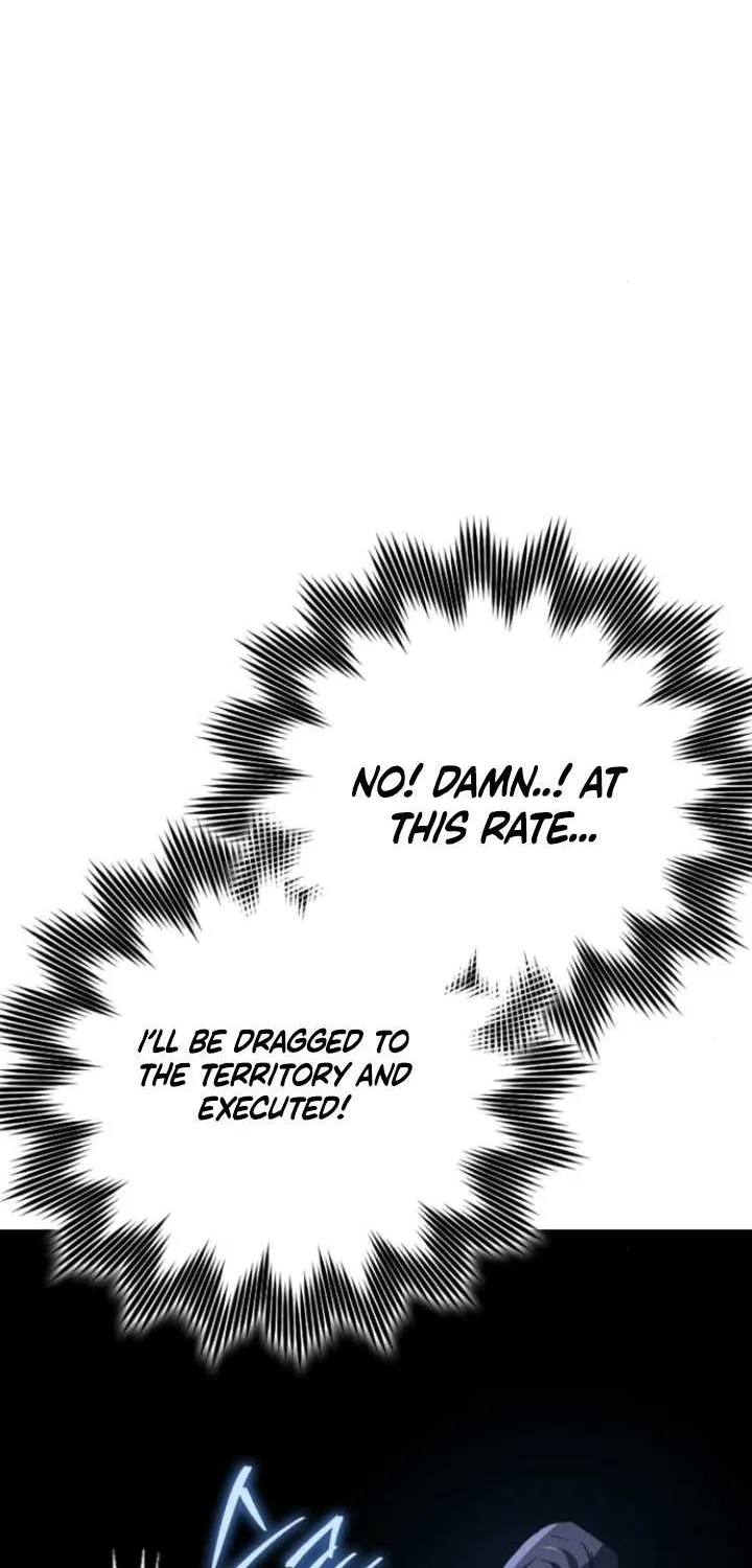 Read Limit-Breaking Genius Mage chapter 6 image 33 on Lezhin