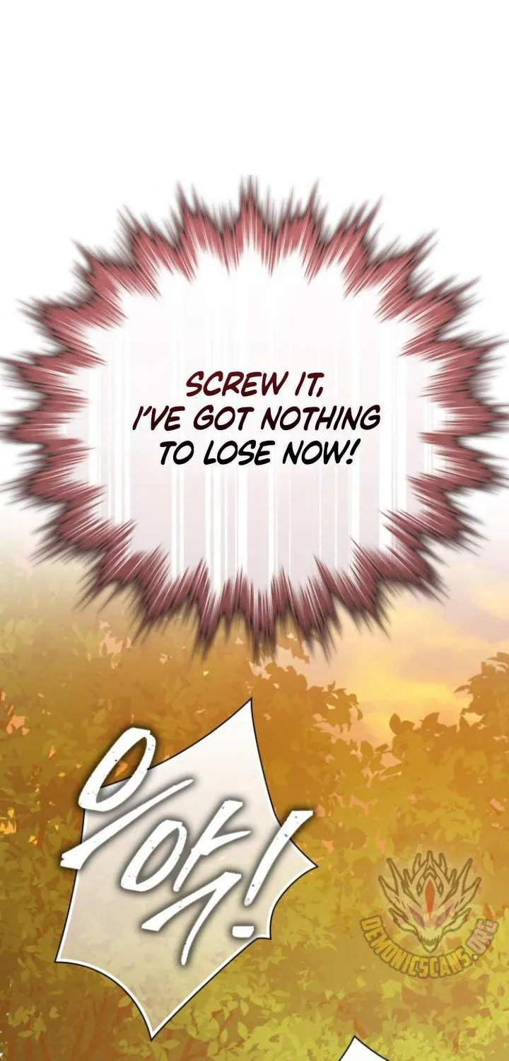 Read Limit-Breaking Genius Mage chapter 6 image 35 on Lezhin