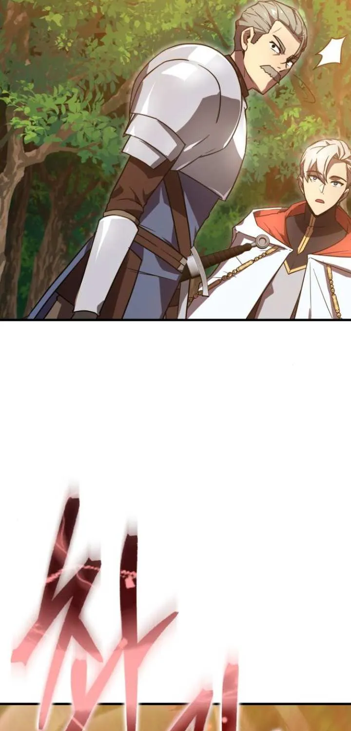 Read Limit-Breaking Genius Mage chapter 6 image 37 on Lezhin