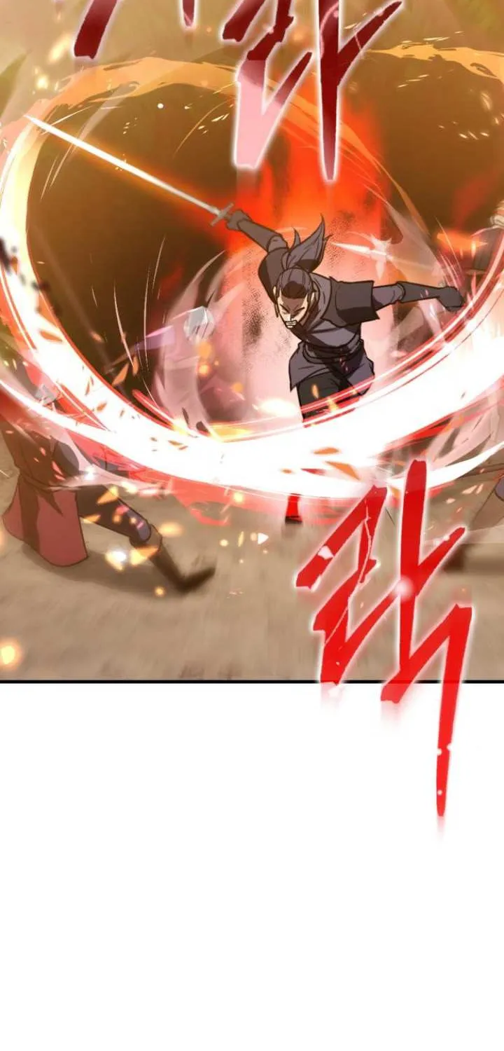 Read Limit-Breaking Genius Mage chapter 6 image 38 on Lezhin