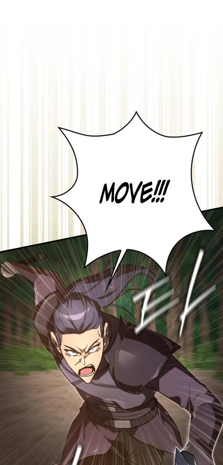 Read Limit-Breaking Genius Mage chapter 6 image 39 on Lezhin