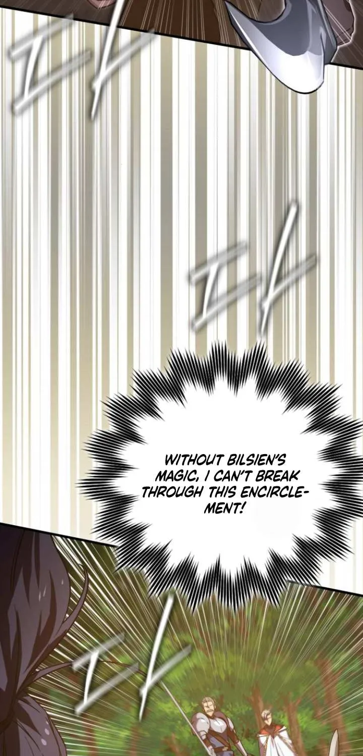 Read Limit-Breaking Genius Mage chapter 6 image 40 on Lezhin
