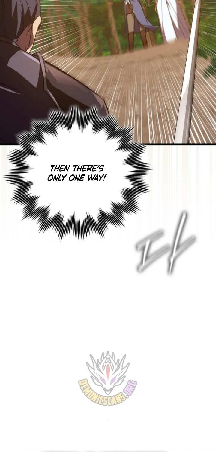 Read Limit-Breaking Genius Mage chapter 6 image 41 on Lezhin