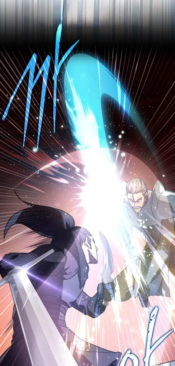 Read Limit-Breaking Genius Mage chapter 6 image 43 on Lezhin
