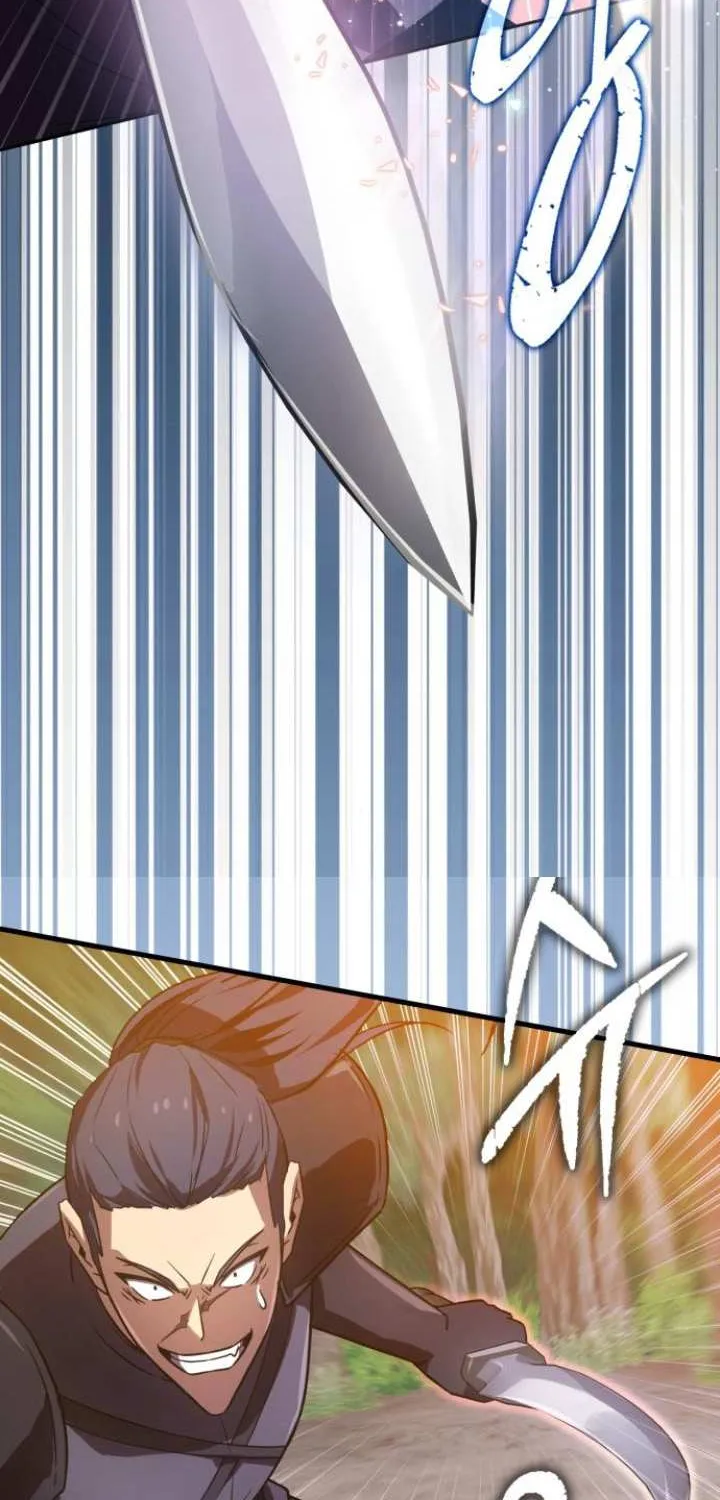 Read Limit-Breaking Genius Mage chapter 6 image 44 on Lezhin