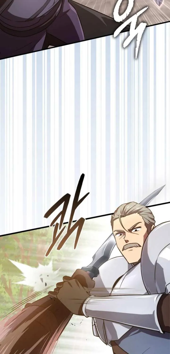 Read Limit-Breaking Genius Mage chapter 6 image 45 on Lezhin